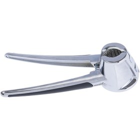 تصویر گردو شکن ویکتوریا 