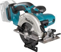 تصویر اره مدور شارژی DSS501Z ماکیتا Makita Cordless Circular Saw DSS501Z