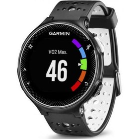 Garmin for 2025 runner 230