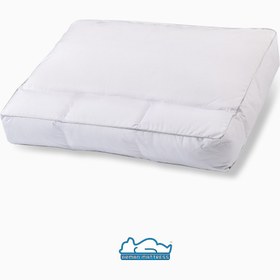 تصویر بالش پر پرو مدیکال 