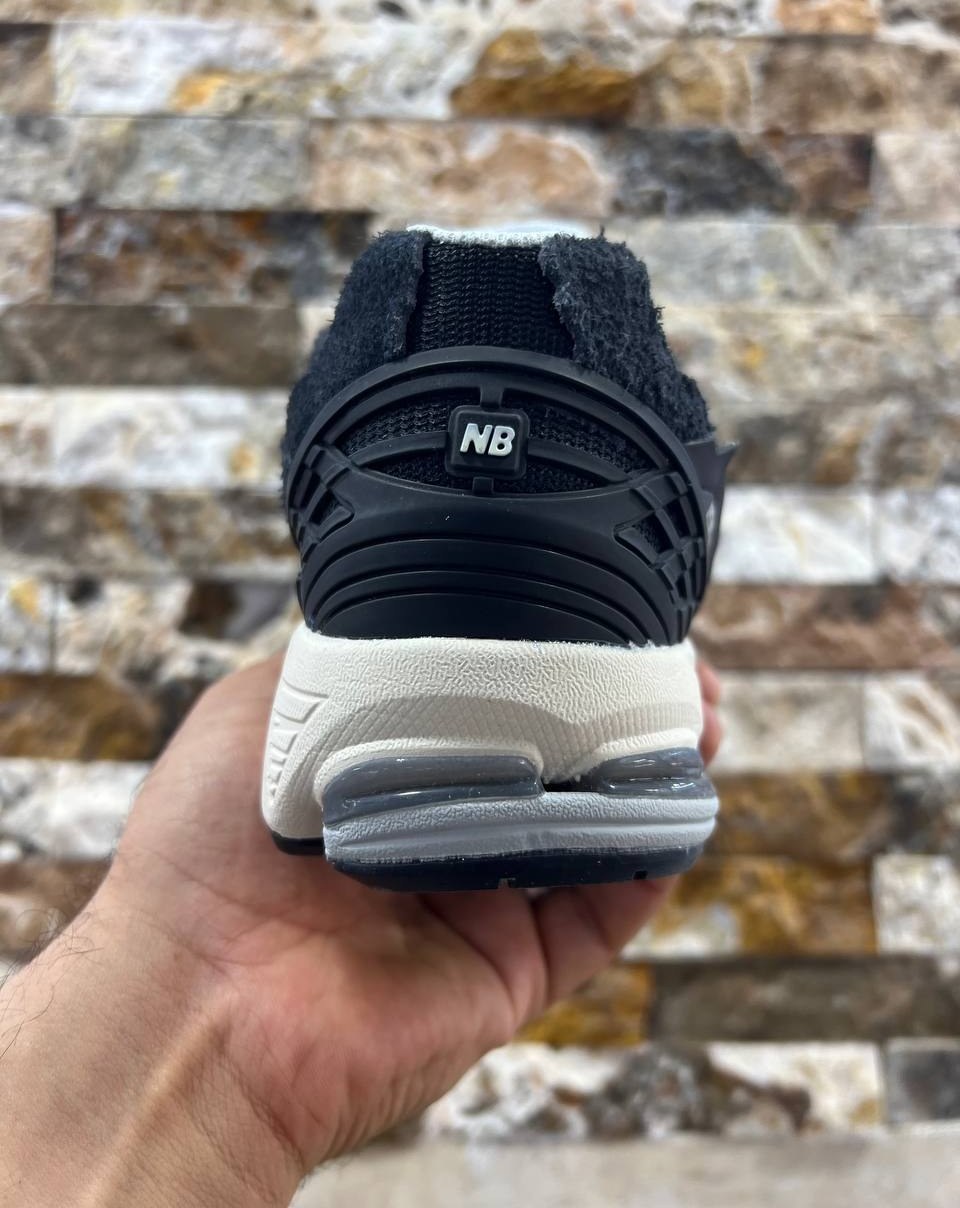 nb 1906d