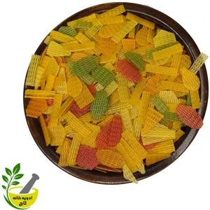 تصویر فروشگاه ادویه خانه تاج