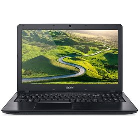 تصویر Acer Aspire F5-573G-76qp-15 inch ا لپ تاپ 15 اینچی ایسر مدل Aspire F5-573G-76qp لپ تاپ 15 اینچی ایسر مدل Aspire F5-573G-76qp