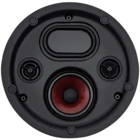 تصویر اسپیکر سقفی SOS مدل SPL7 