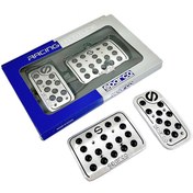 تصویر روپدالی اسپارکو اتومات SPARCO 8805 