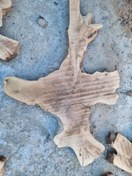 تصویر صفحه گردو مناسب میز 