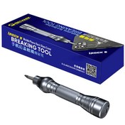 تصویر گلس شکن مکانیک irock 5 ا breaking tool breaking tool