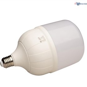 تصویر لامپ LED-40W افراتاب مدل AF-CU سرپیچ E27 Afra taab AF-CU-40W