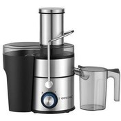 تصویر آبمیوه‌گیری چند کاره گوسونیک مدل GSJ-804 