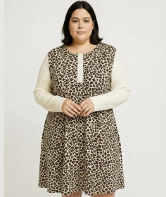 تصویر پیراهن خونگی 362 