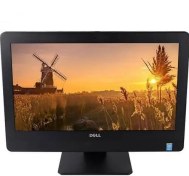 تصویر آل این وان استوک دل مدل Dell Optiplex 3030 