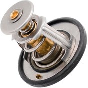 تصویر ترموستات لیفان X60 اصلی 