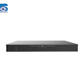 تصویر دستگاه ضبط تصاویر NVR304-32S NVR304-32S