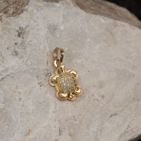 تصویر آویز پنتر 479 