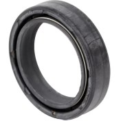 تصویر کاسه نمد کمک بنلی 150 شماره 11-37-50 