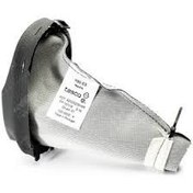 تصویر گردگیر دست دنده ال 90-ساندرو 