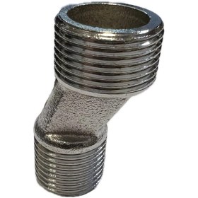 تصویر لنگی مغزی مدل 52mm بسته 2 عددی 