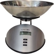 تصویر ترازو کمری 