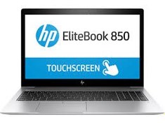 تصویر لپ تاپ استوک  HP EliteBook 850 G5-i5 8350U-INTEL UHD- Active SimCard Module 