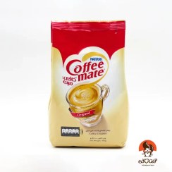 تصویر کافی میت نستله پاکتی ۴۰۰ گرمی 