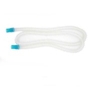 تصویر لوله خرطومی بای پپ و سی پپ 