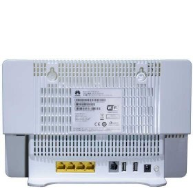 تصویر مودم روتر هوآوی مدل HG8245q2 