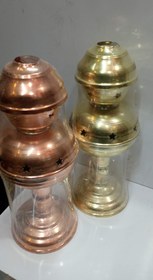 تصویر اسپند دودکن ذوغالی 