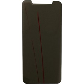 تصویر چسب پلاریزه آیفون IPHONE XR / 11 اورجینال IPHONE XR / 11IPHONE XR / 11