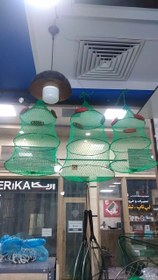 تصویر زنده نگه دار 