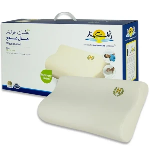 تصویر فروشگاه تجهیزات پزشکی مدیکو