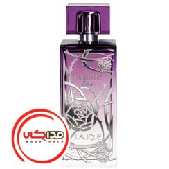 تصویر عطر ادکلن لالیک آمیتیس اکلت lalique amethyst eclat