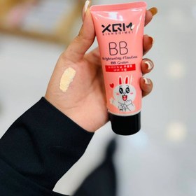 تصویر بی بی کرم میشا 