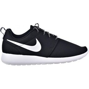 Nike zapatillas 2024 roshe one