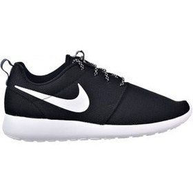 Nike w shop roshe one