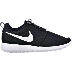 Nike roshe on sale one precio