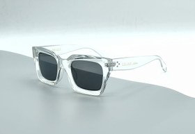 تصویر عینک آفتابی طرح سلین اسپرت sunglasses Eynak