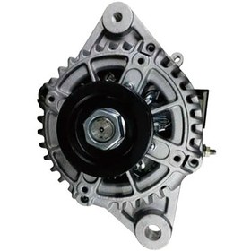 تصویر دینام گریت وال ولکس C30 