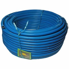 تصویر شیلنگ گاز سان ایت SUN8 آبی 