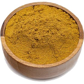 تصویر ادویه کاری 150 گرم 