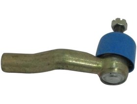 تصویر سیبک فرمان چپ چری تیگو 5 