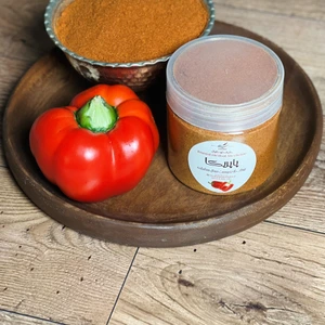 تصویر فروشگاه بهتن سلامت