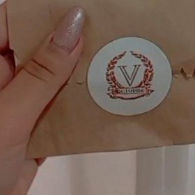 تصویر بسته شانسی 