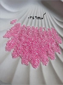 تصویر دلیکا میوکی 