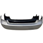 تصویر سپر عقب آزرا استوک ۲۰۰۶ تا ۲۰۱۰ 