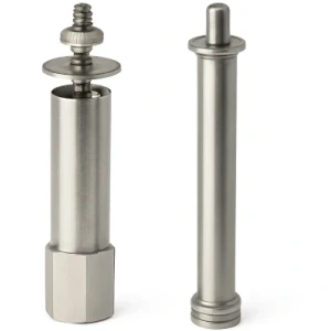 تصویر فروشگاه سیگماکمپانی