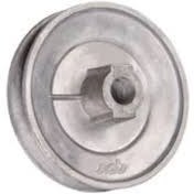 تصویر فولی 80 