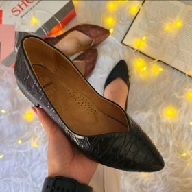 تصویر کالج مدل سنگی 