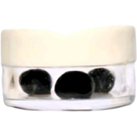 تصویر داروی جامع امام رضا (ع) عافیت گستر (3 عددی) 