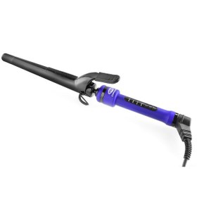 تصویر فر‌کننده مو حرفه‌ای مدل 4365L پرومکس Promax professional hair curler model 4365L