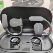 تصویر ایرپاد القایی reysdinمدل w32 Reysdin